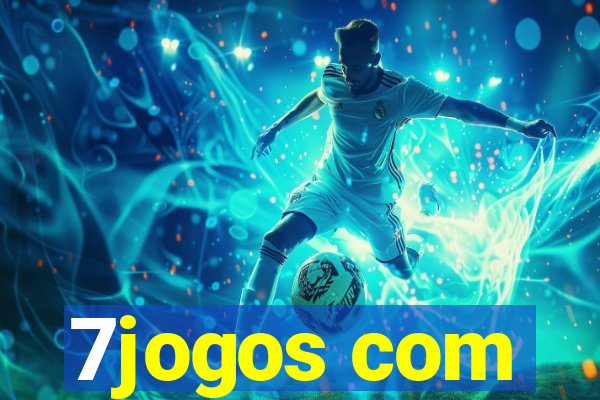 7jogos com