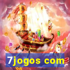 7jogos com
