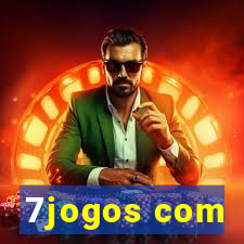 7jogos com