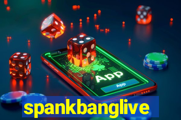 spankbanglive