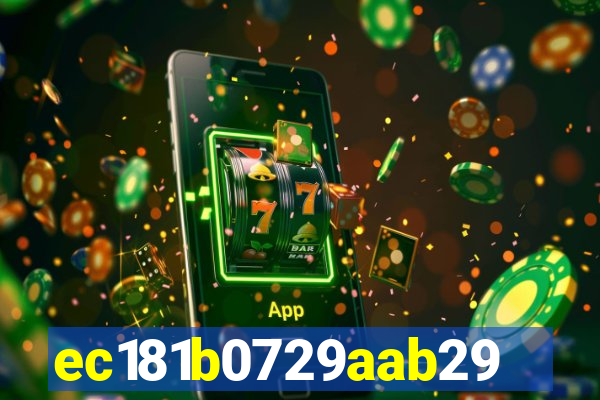 Betboom