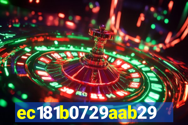 Betboom
