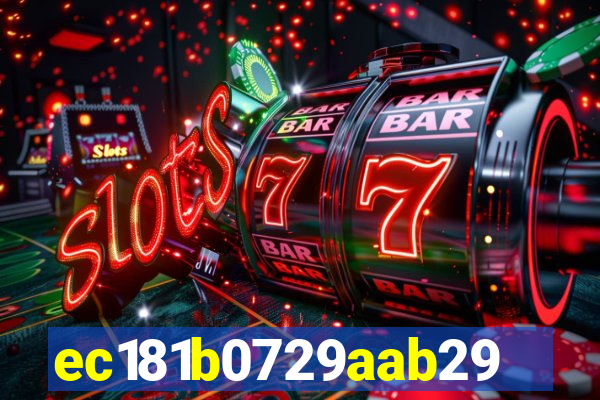 Betboom