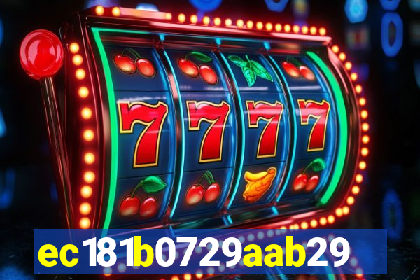 Betboom