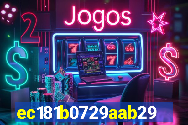 Betboom