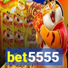 bet5555