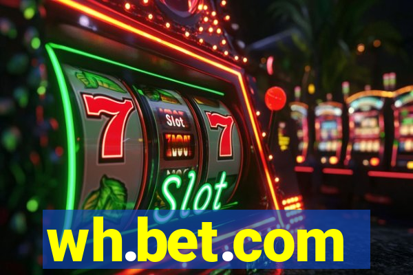 wh.bet.com