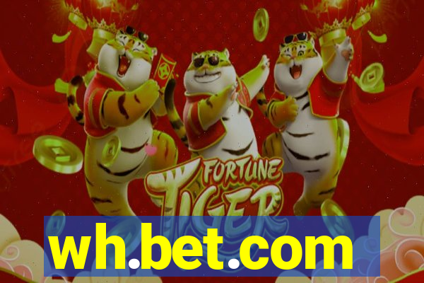 wh.bet.com