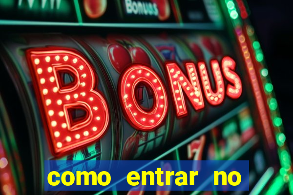 como entrar no site da tommy usa