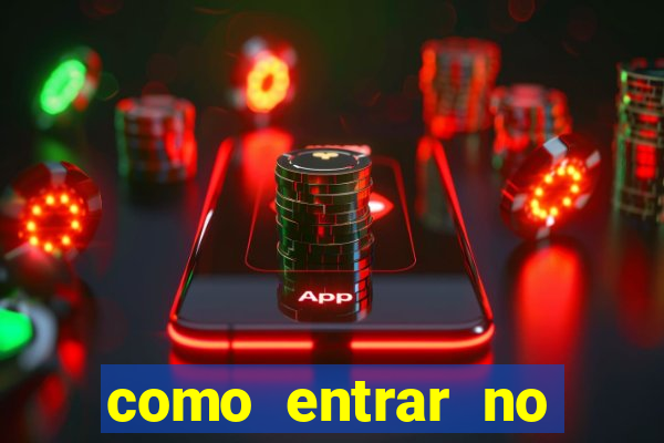 como entrar no site da tommy usa