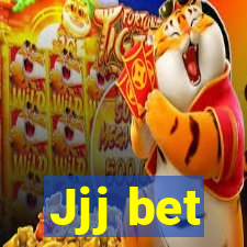 Jjj bet