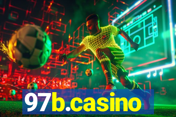 97b.casino