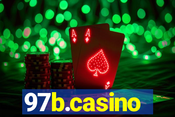 97b.casino