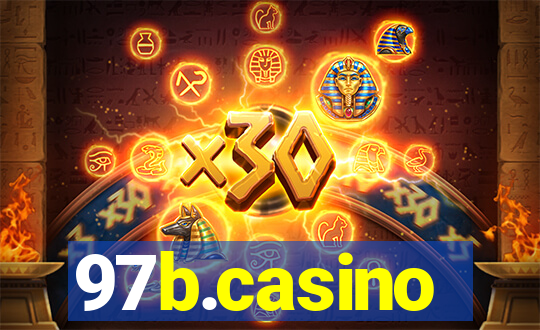 97b.casino