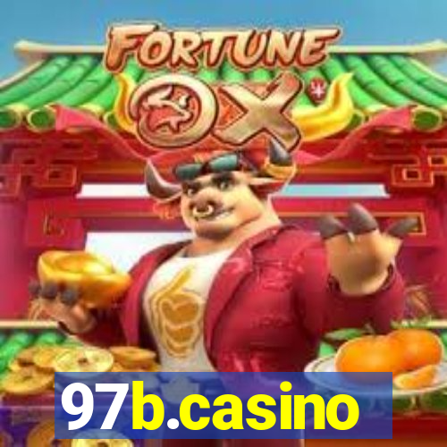 97b.casino