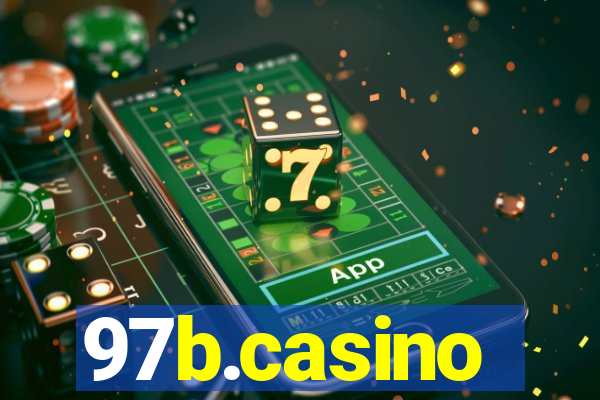 97b.casino