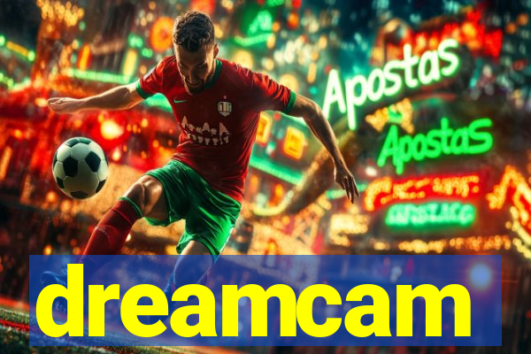 dreamcam