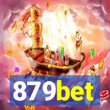 879bet