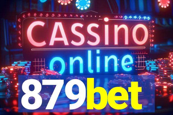 879bet