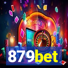 879bet