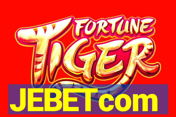 JEBETcom