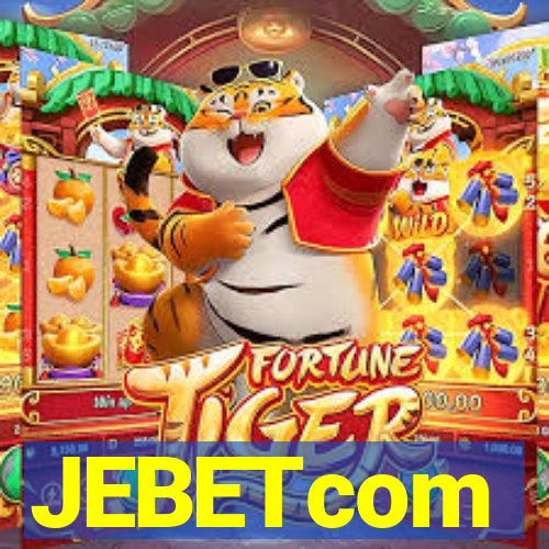 JEBETcom