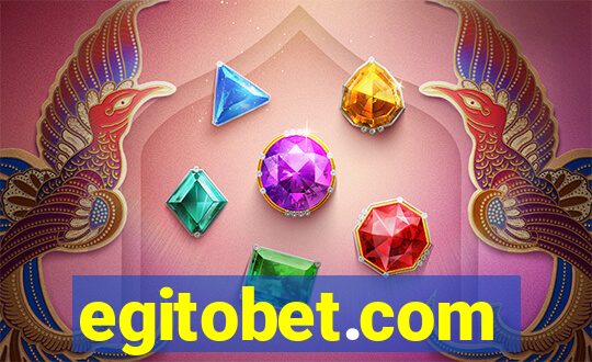 egitobet.com