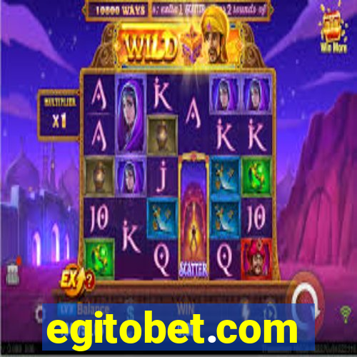 egitobet.com