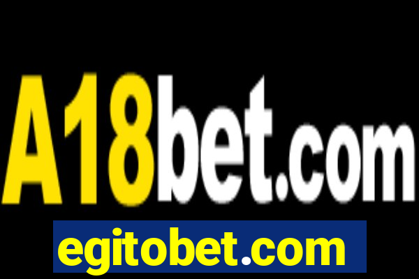 egitobet.com