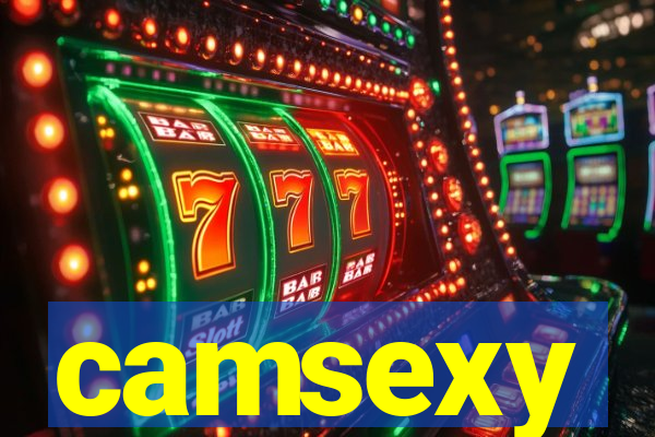 camsexy