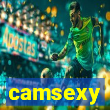 camsexy