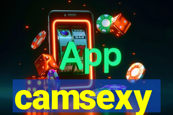 camsexy