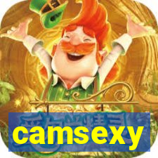 camsexy