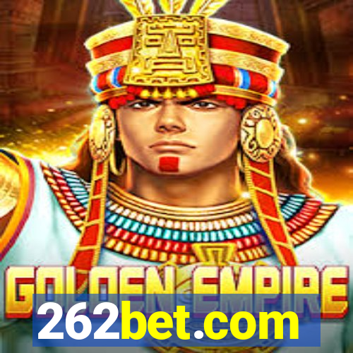 262bet.com