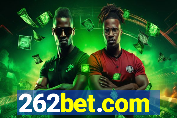 262bet.com