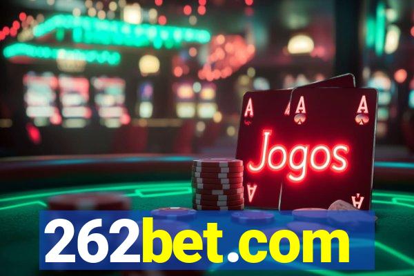 262bet.com