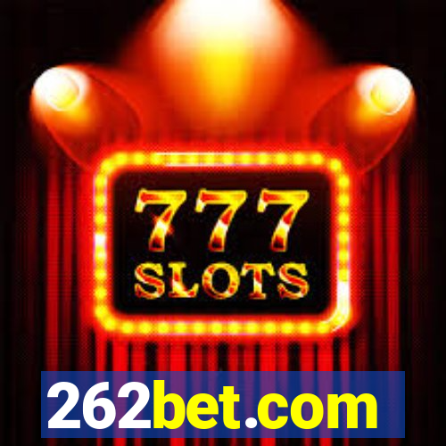 262bet.com