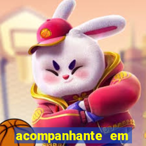 acompanhante em porto de galinhas