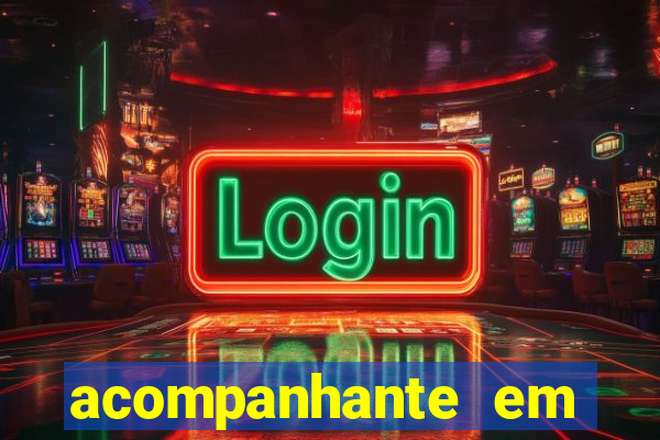 acompanhante em porto de galinhas