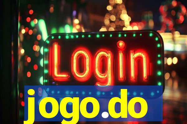 jogo.do
