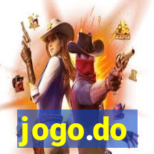 jogo.do