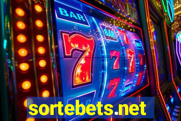 sortebets.net