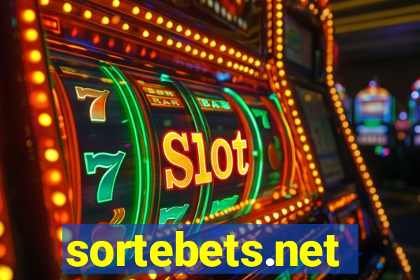 sortebets.net