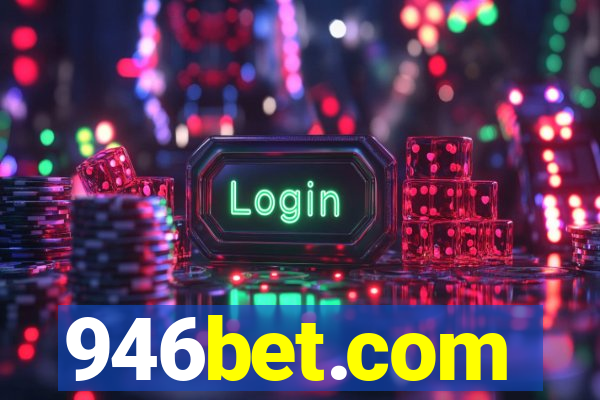 946bet.com