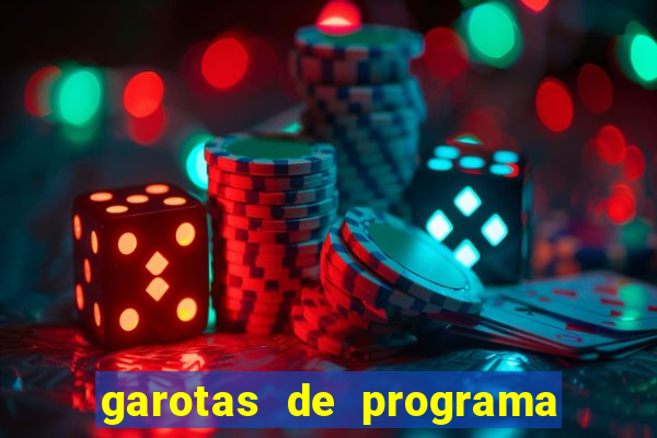garotas de programa de porto seguro bahia