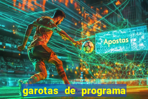 garotas de programa de porto seguro bahia