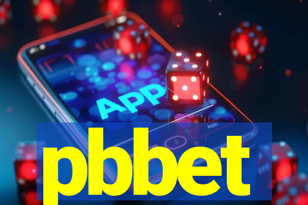 pbbet