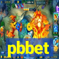 pbbet