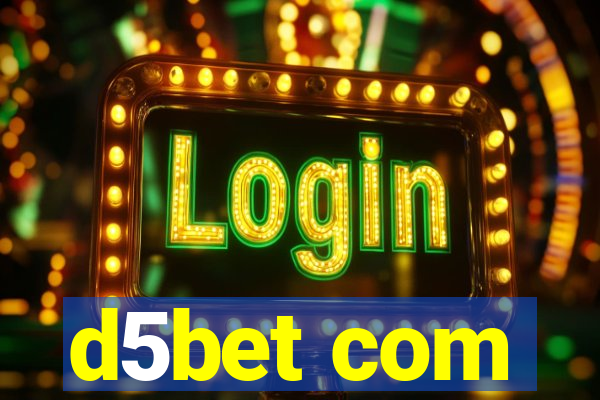 d5bet com