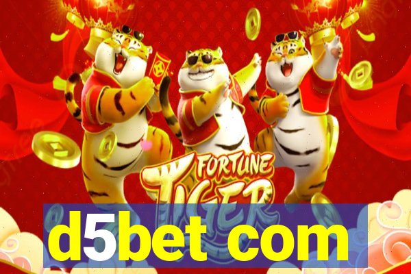 d5bet com